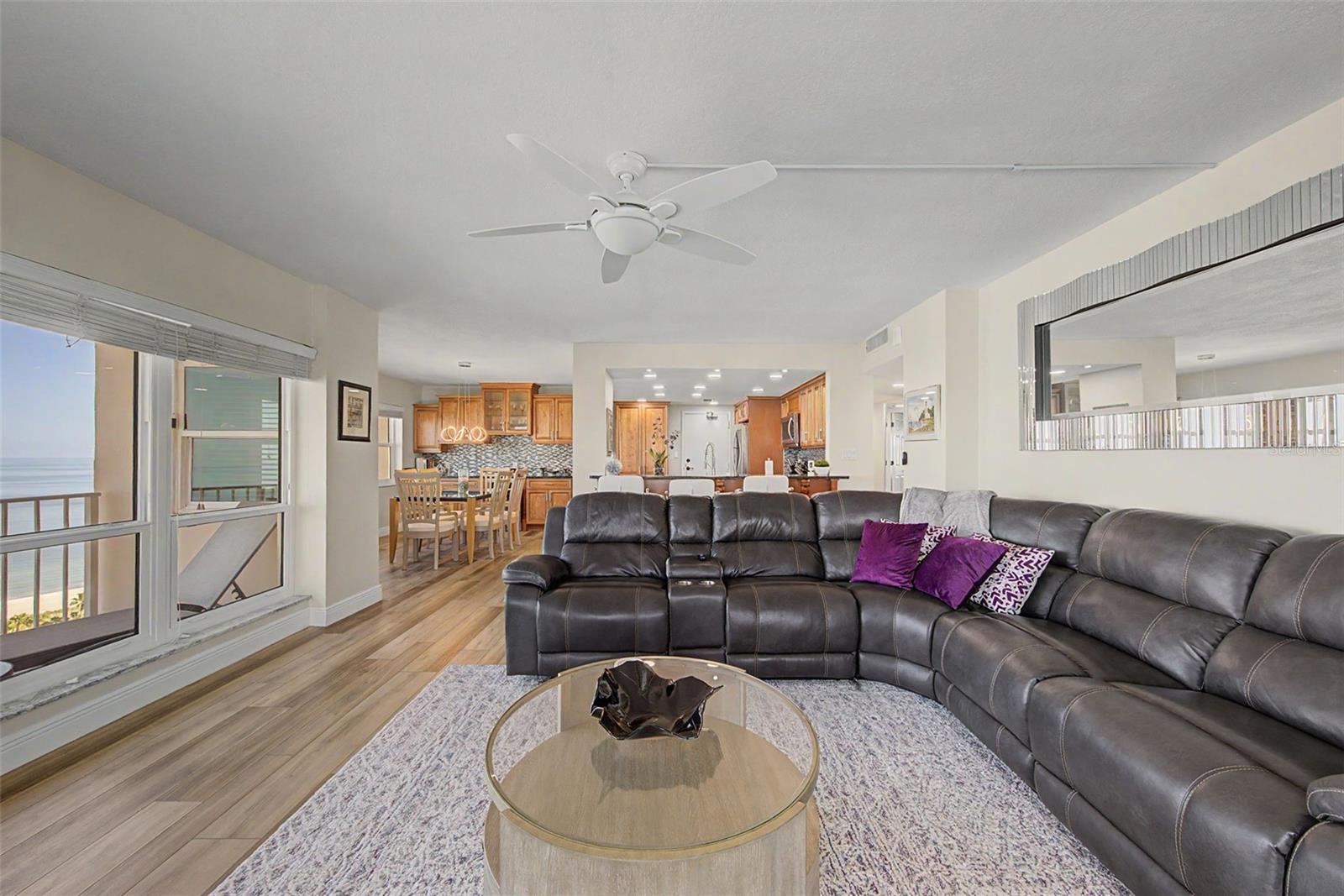 1621 GULF BLVD #1601 — photo 7