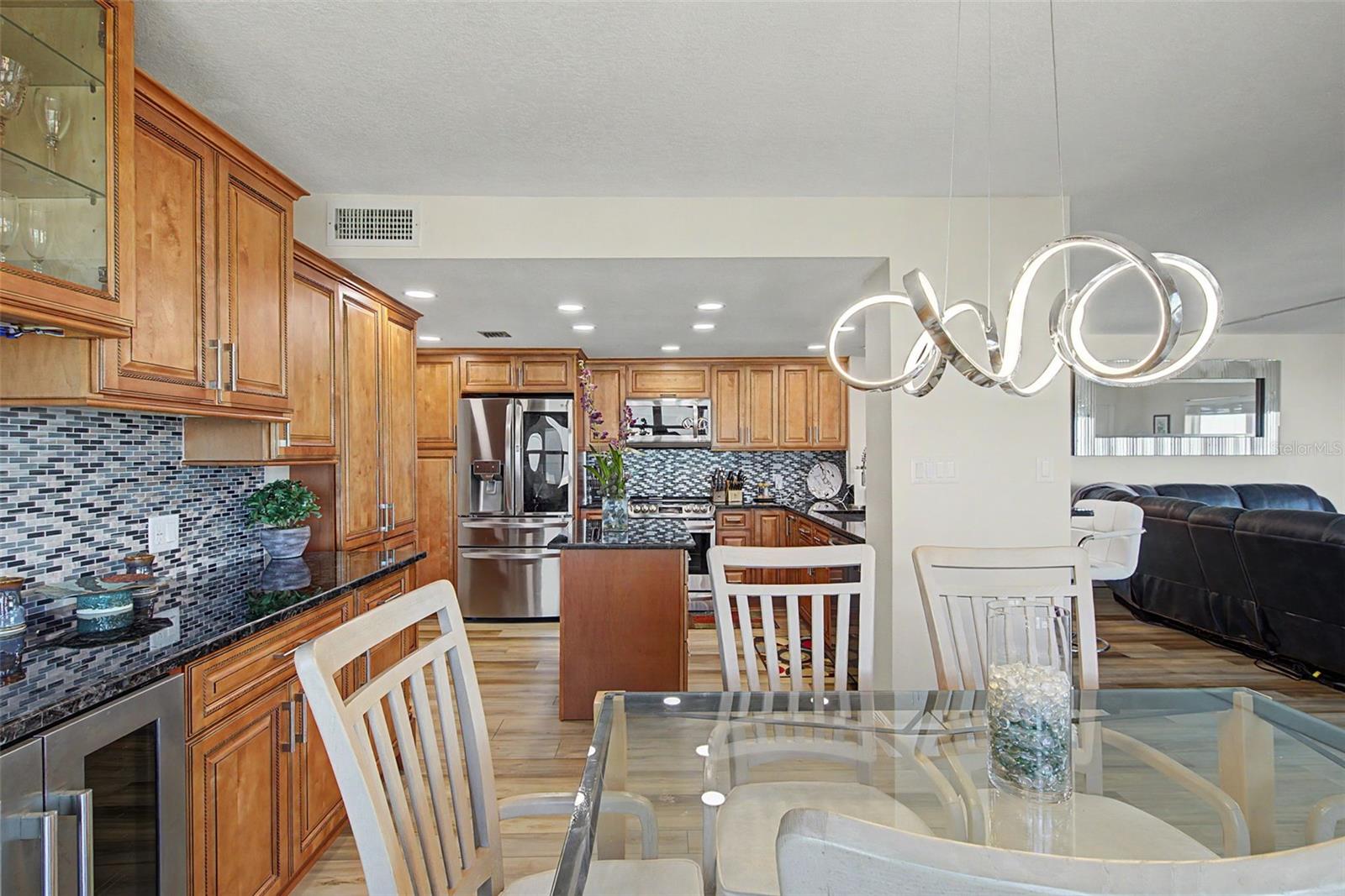 1621 GULF BLVD #1601 — photo 18