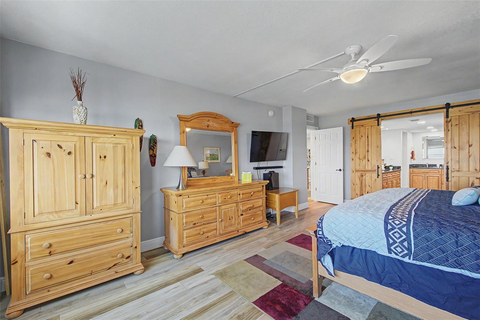 1621 GULF BLVD #1601 — photo 25