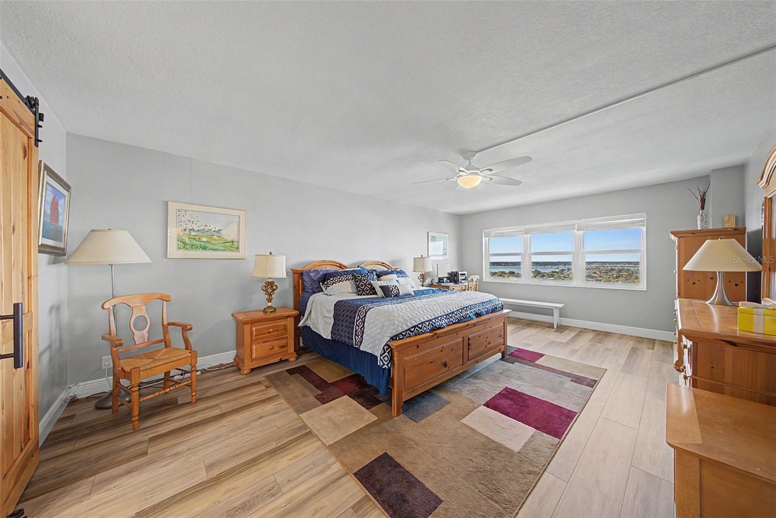 1621 GULF BLVD #1601 — photo 22