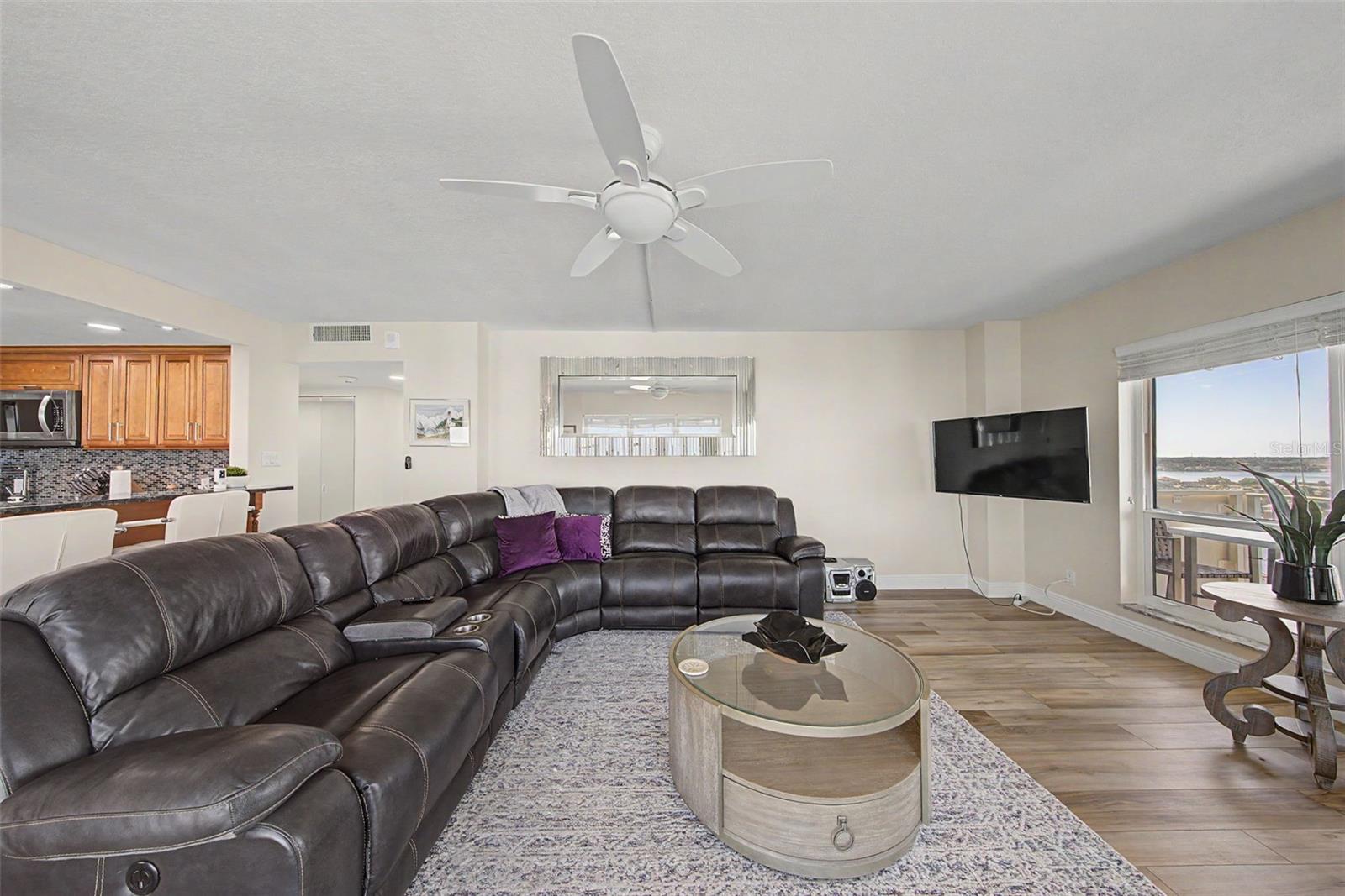 1621 GULF BLVD #1601 — photo 5