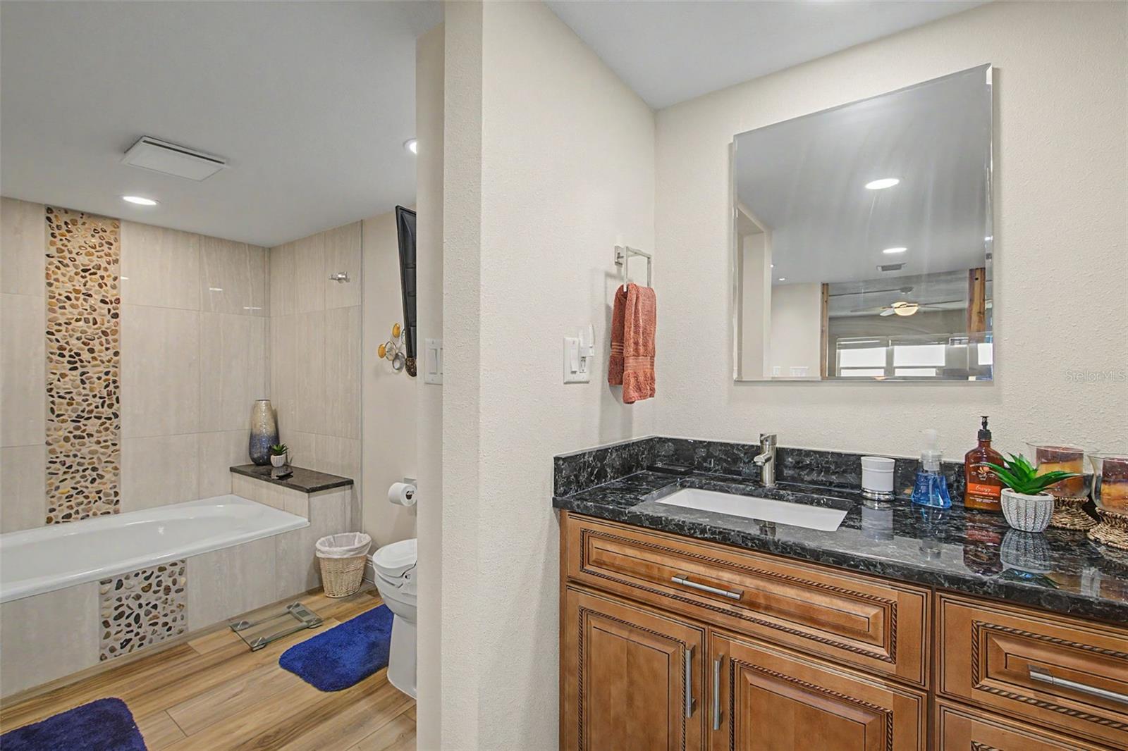 1621 GULF BLVD #1601 — photo 29