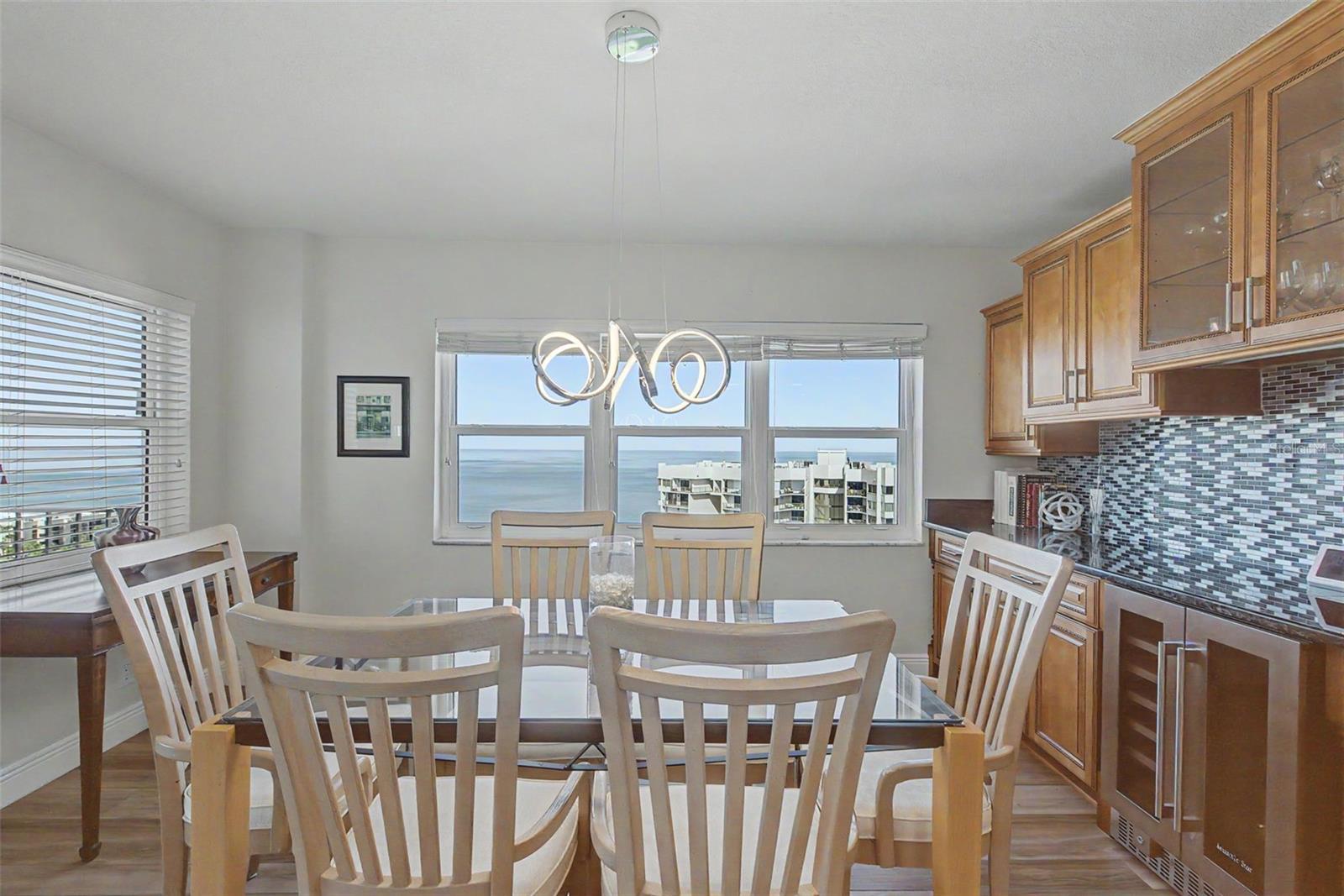 1621 GULF BLVD #1601 — photo 12