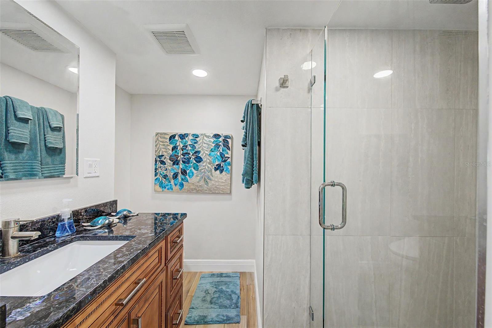 1621 GULF BLVD #1601 — photo 35