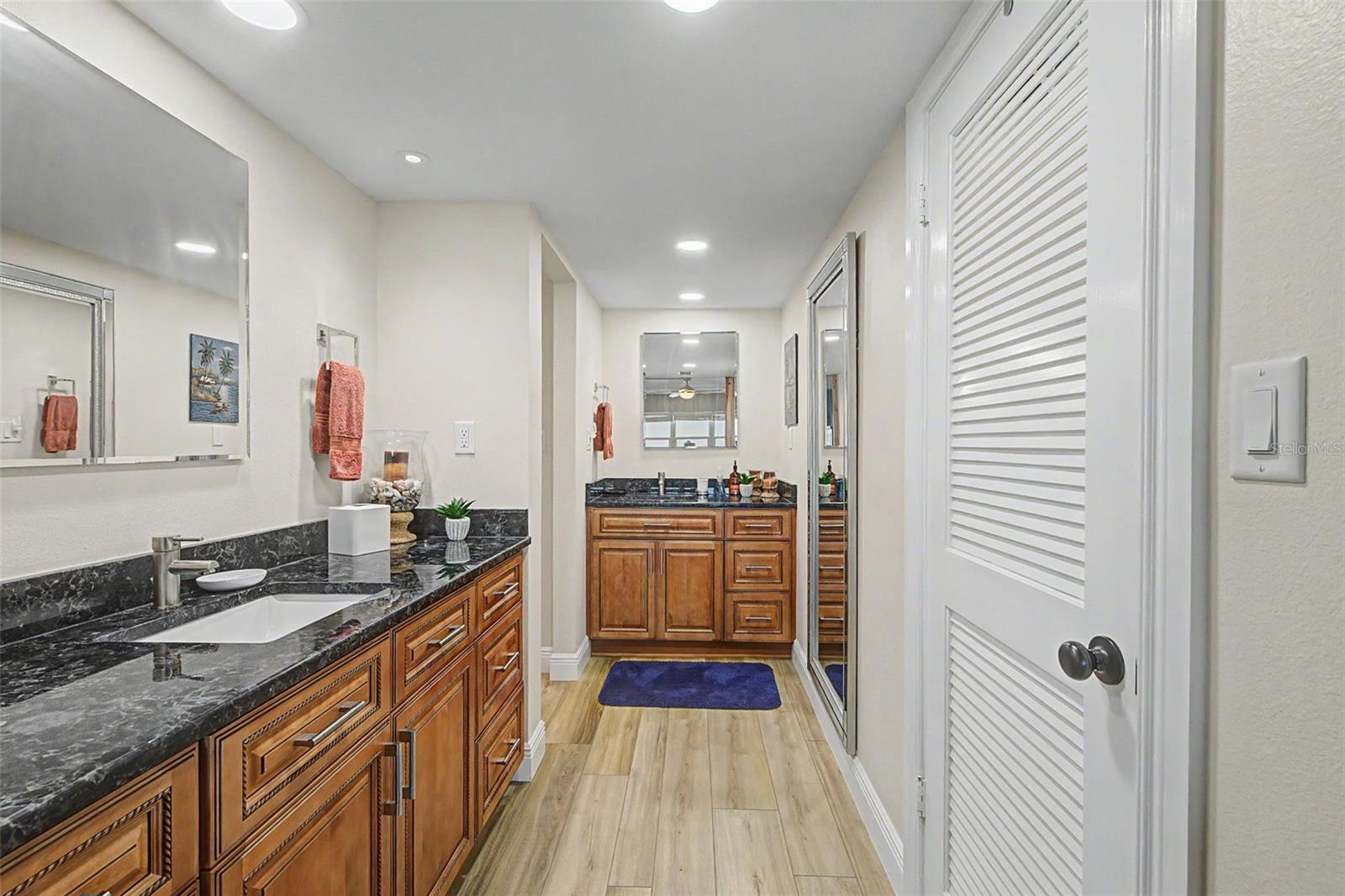 1621 GULF BLVD #1601 — photo 27