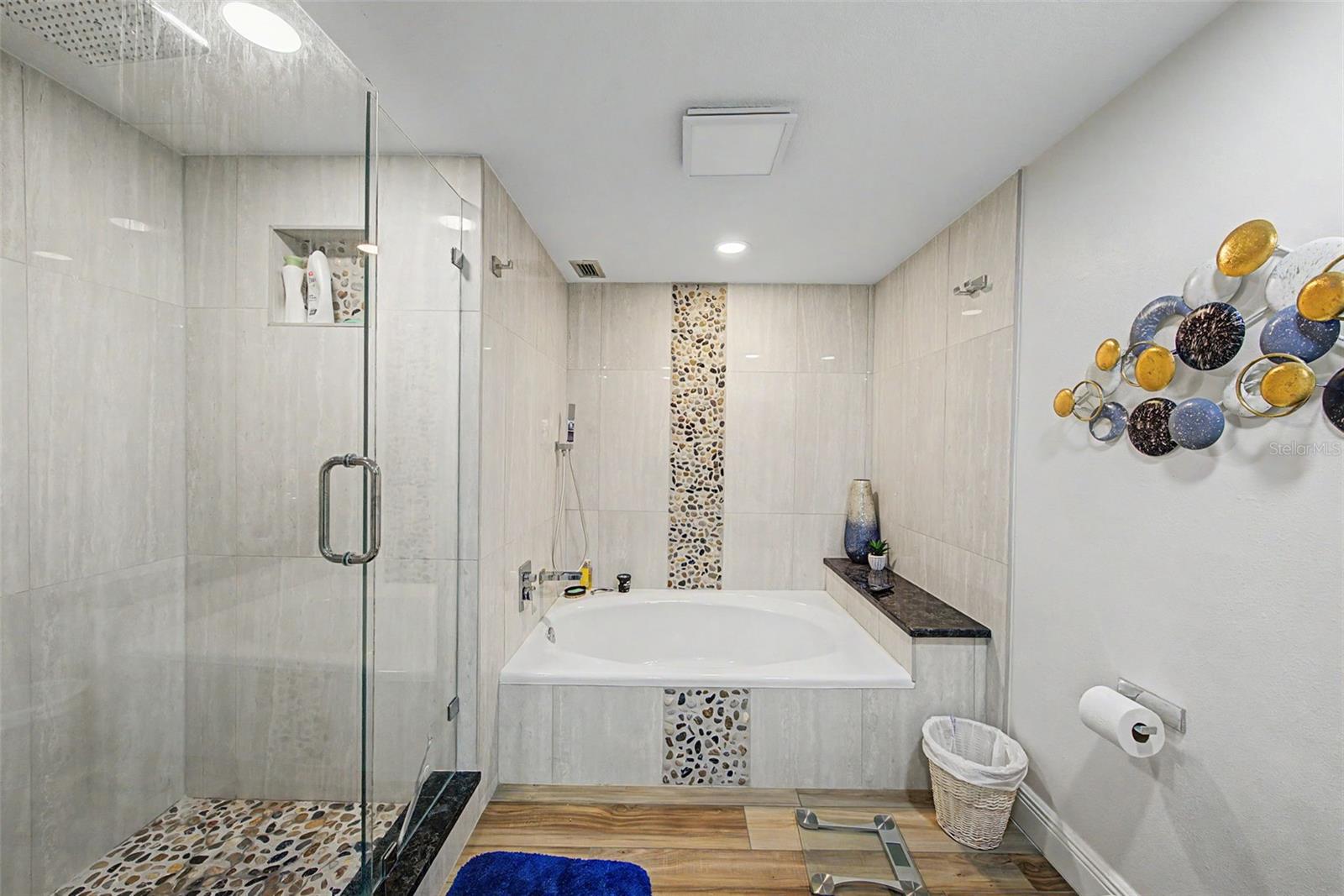 1621 GULF BLVD #1601 — photo 30