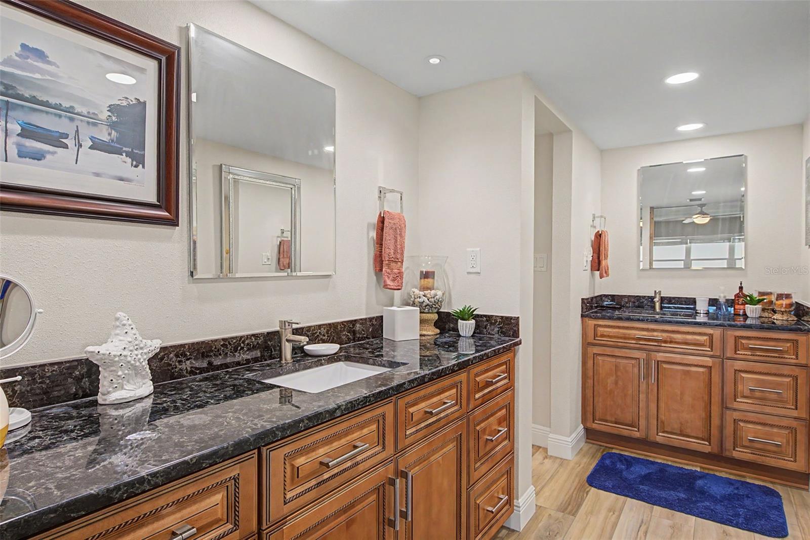 1621 GULF BLVD #1601 — photo 28