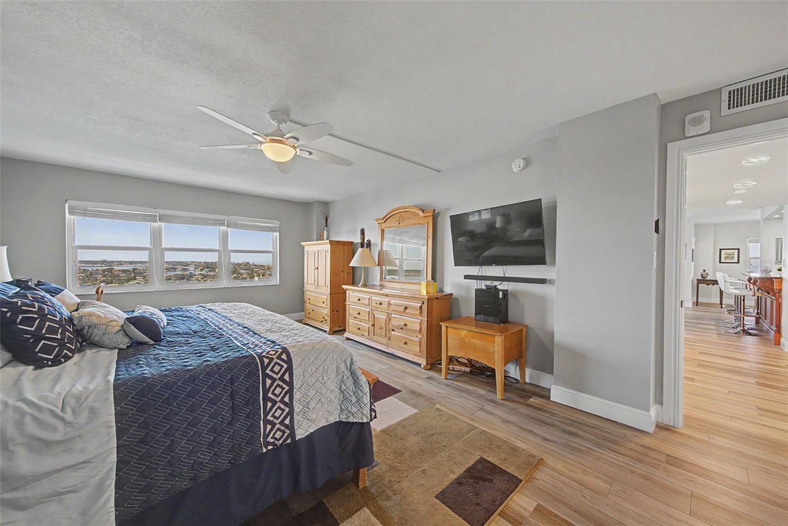 1621 GULF BLVD #1601 — photo 24