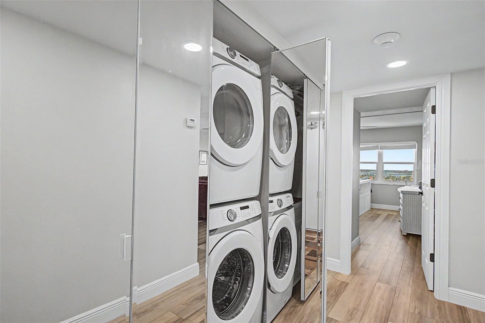 1621 GULF BLVD #1601 — photo 36
