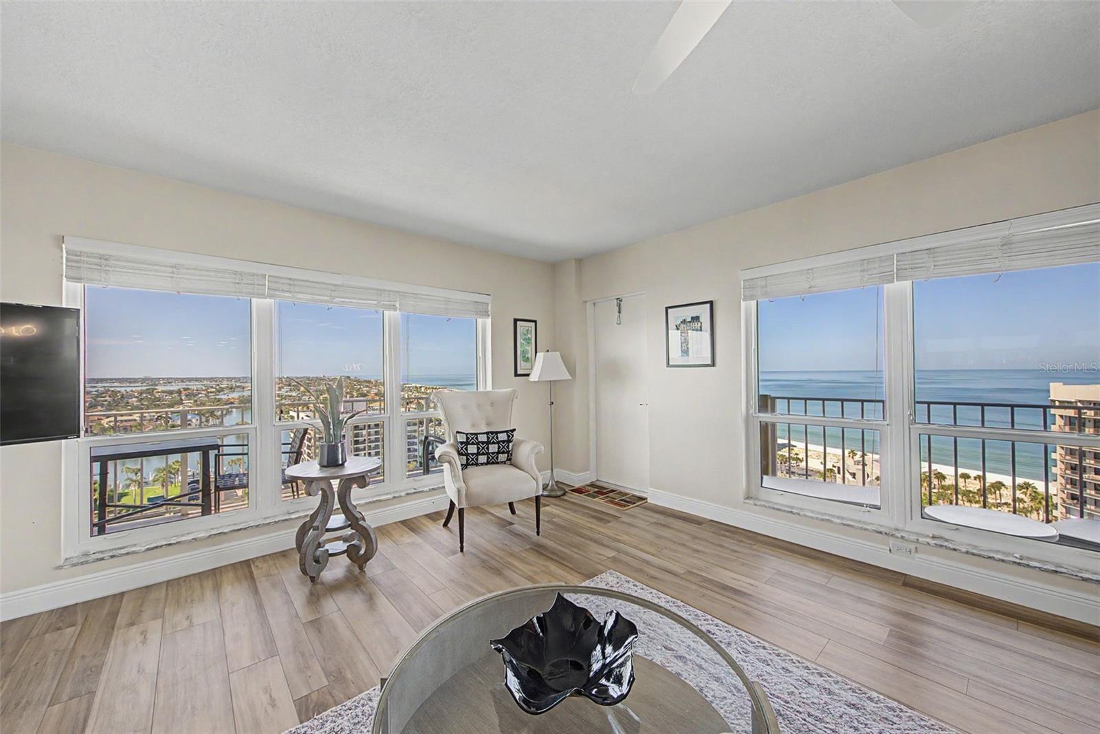 1621 GULF BLVD #1601 — photo 10