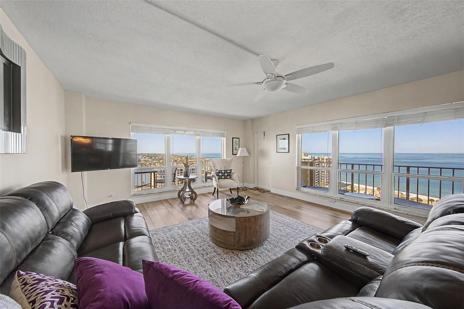 1621 GULF BLVD #1601 — photo 3
