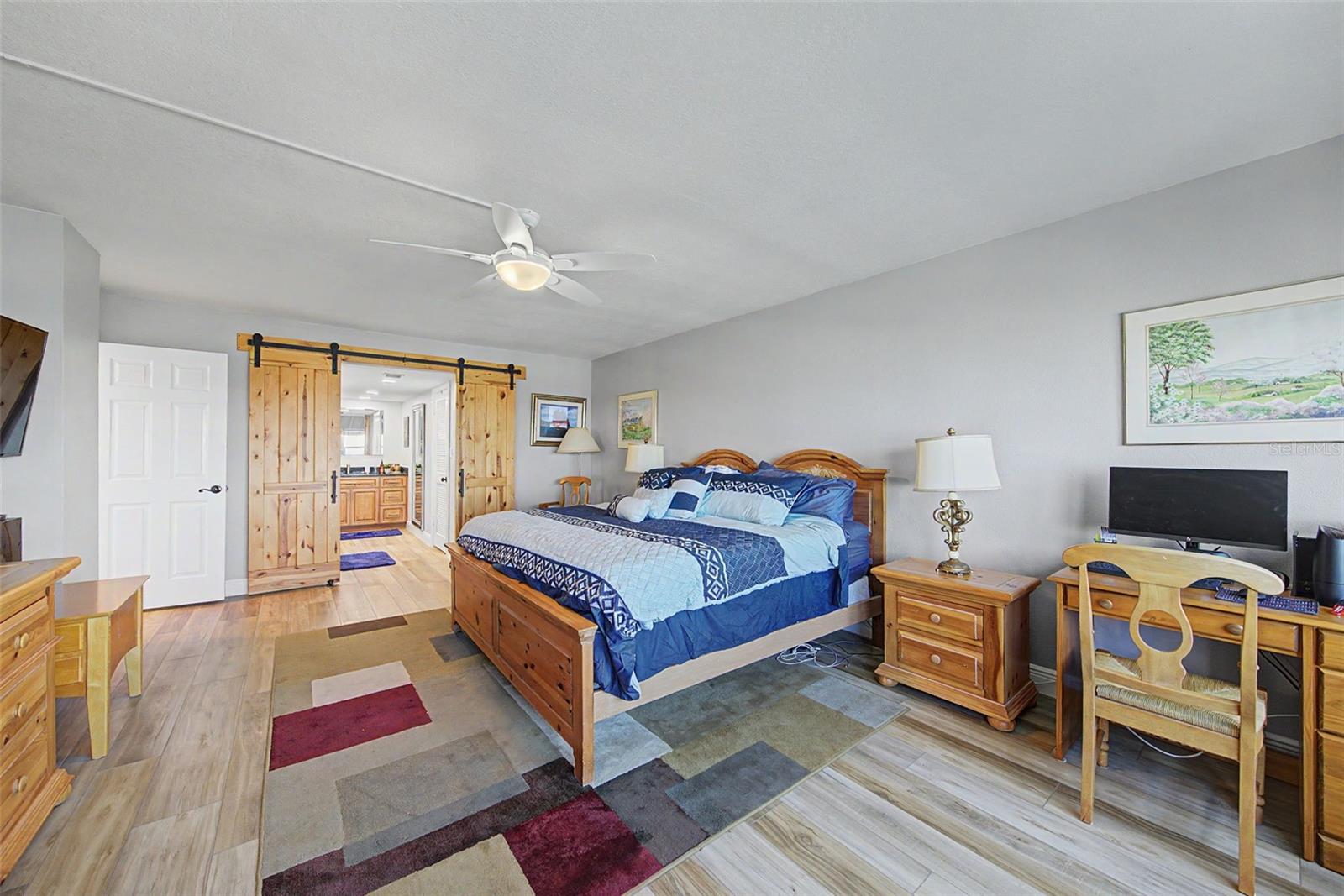 1621 GULF BLVD #1601 — photo 23