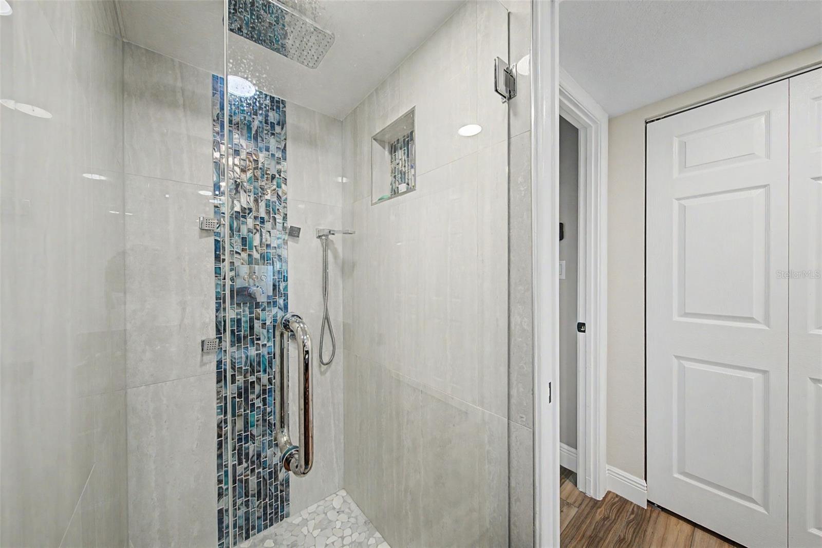 1621 GULF BLVD #1601 — photo 34