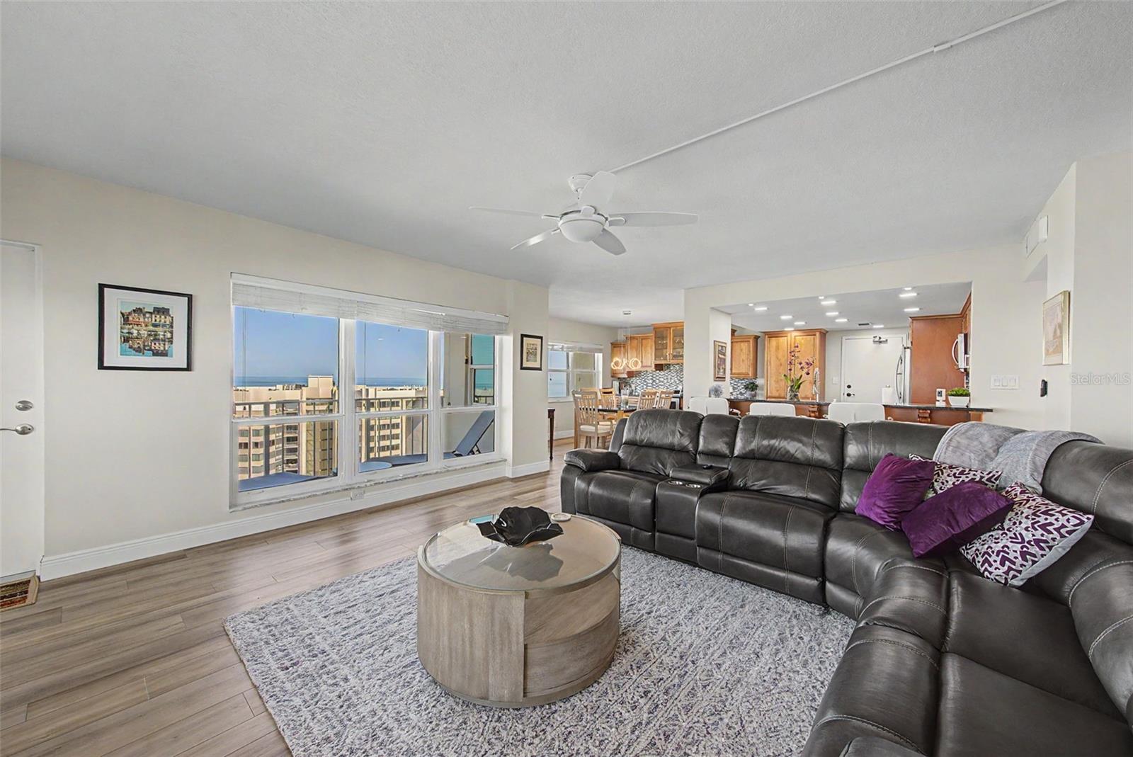 1621 GULF BLVD #1601 — photo 8
