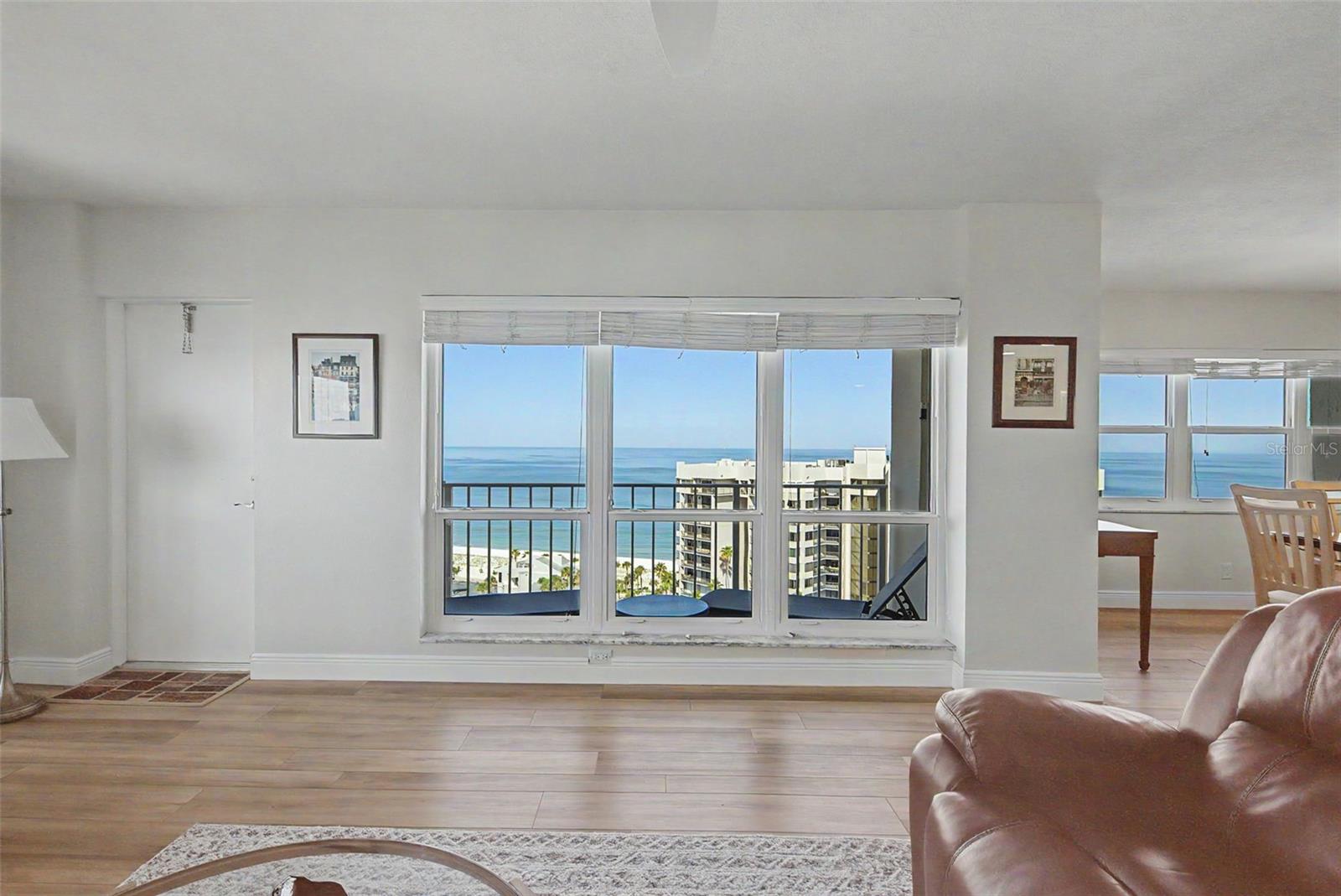 1621 GULF BLVD #1601 — photo 9