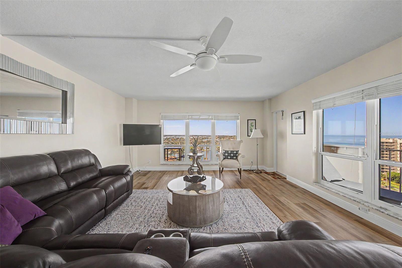 1621 GULF BLVD #1601 — photo 4