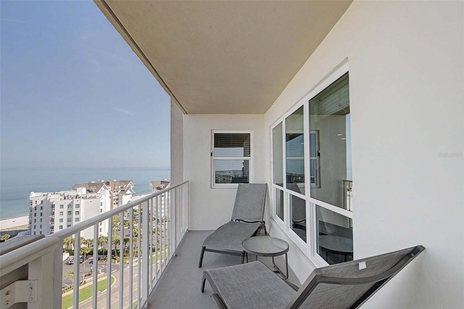 1621 GULF BLVD #1601 — photo 37