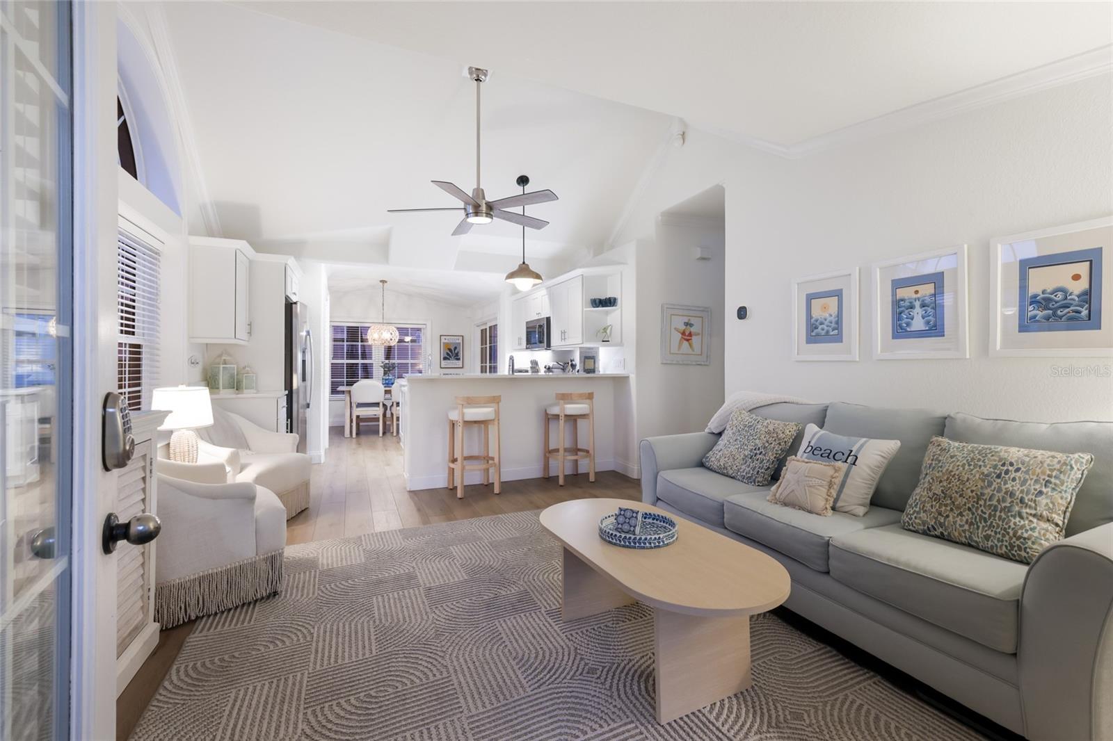 215 67TH ST #6 — photo 9