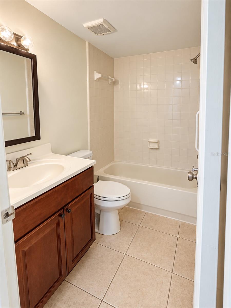 14417 HANGING MOSS CIR #102 — photo 16