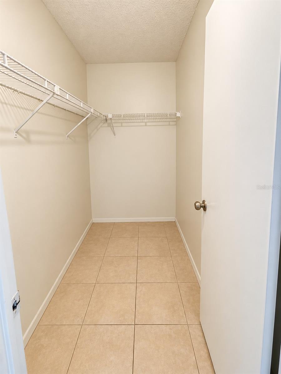 14417 HANGING MOSS CIR #102 — photo 15