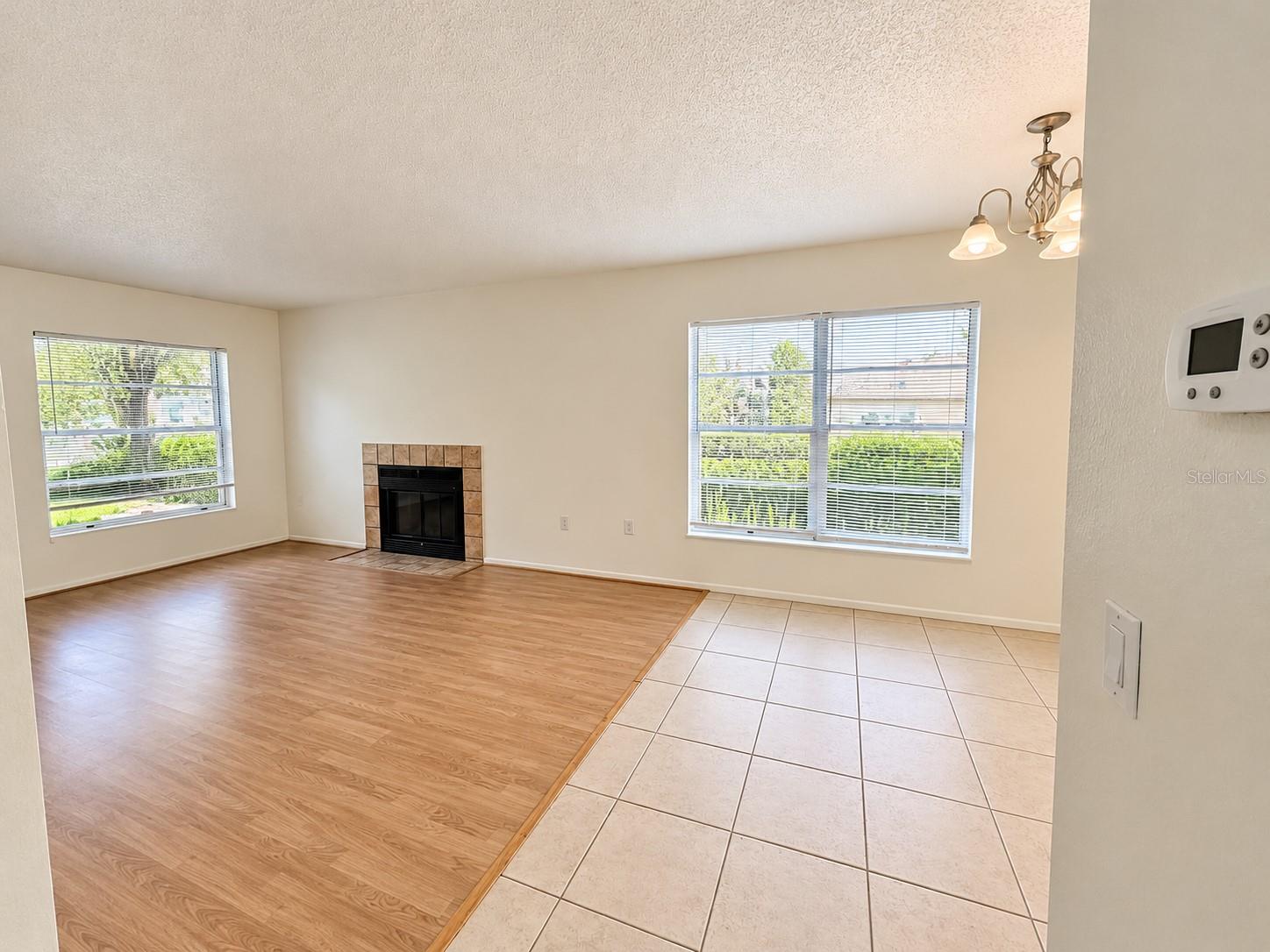 14417 HANGING MOSS CIR #102 — photo 7