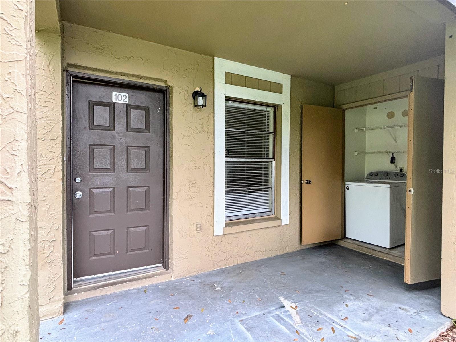 14417 HANGING MOSS CIR #102 — photo 2