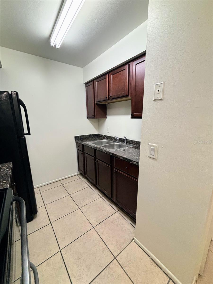 14417 HANGING MOSS CIR #102 — photo 11