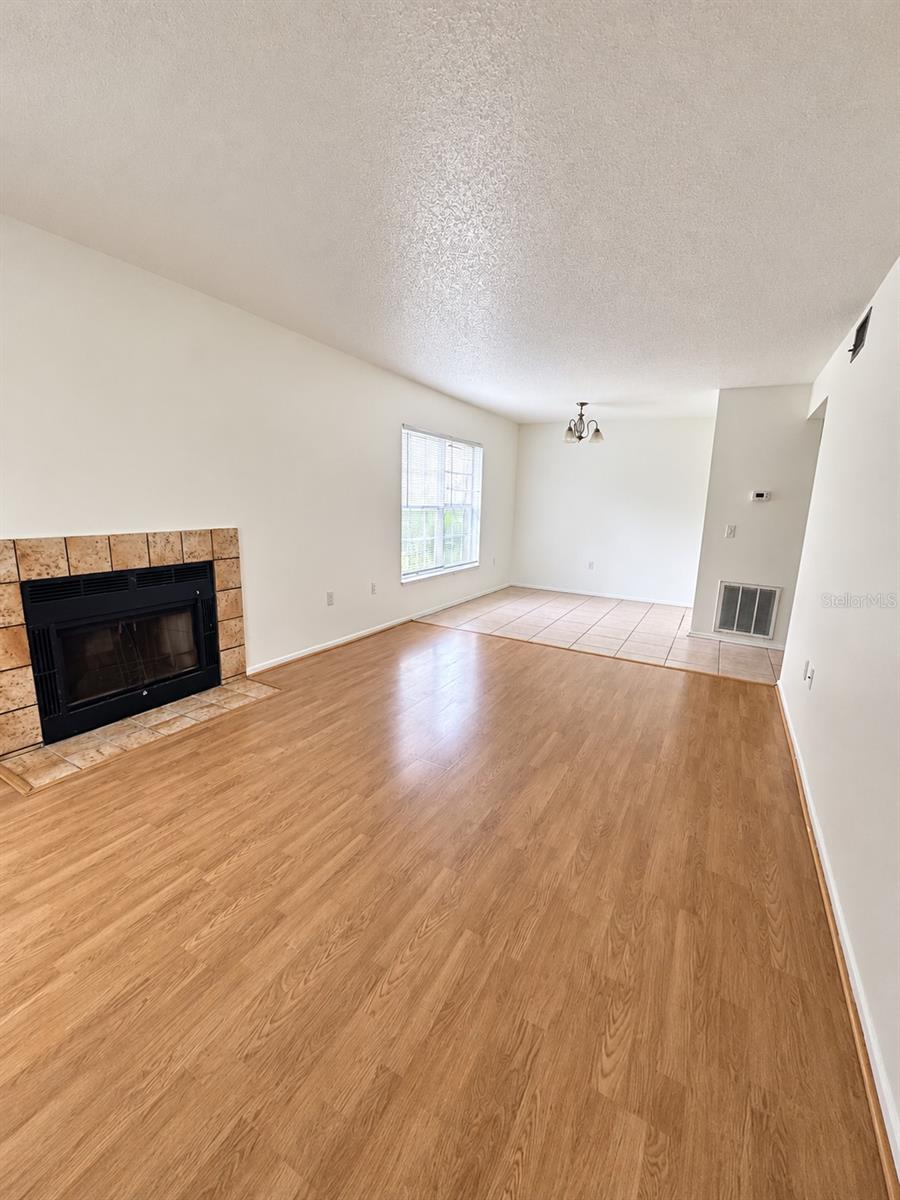 14417 HANGING MOSS CIR #102 — photo 3