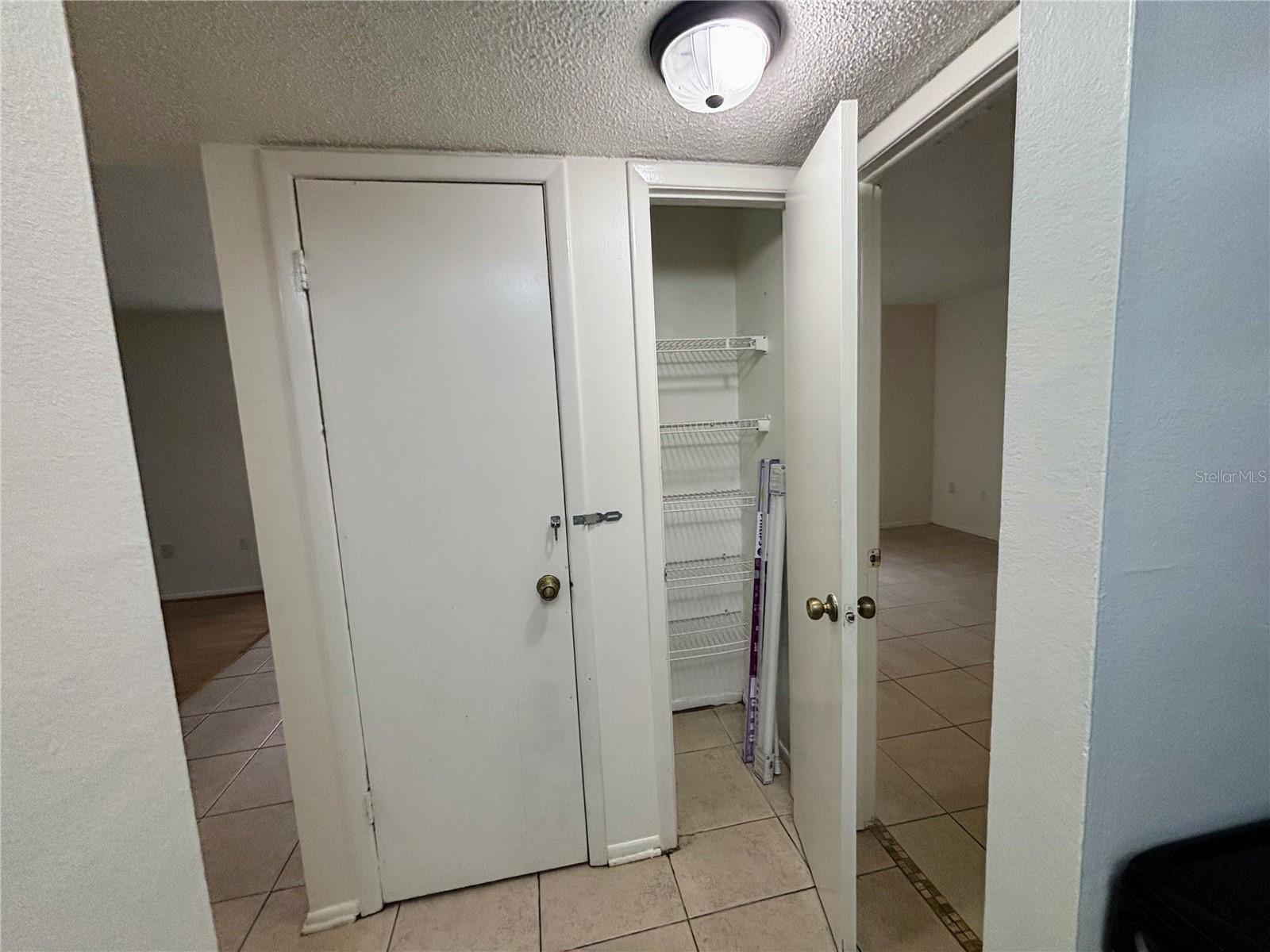 14417 HANGING MOSS CIR #102 — photo 9