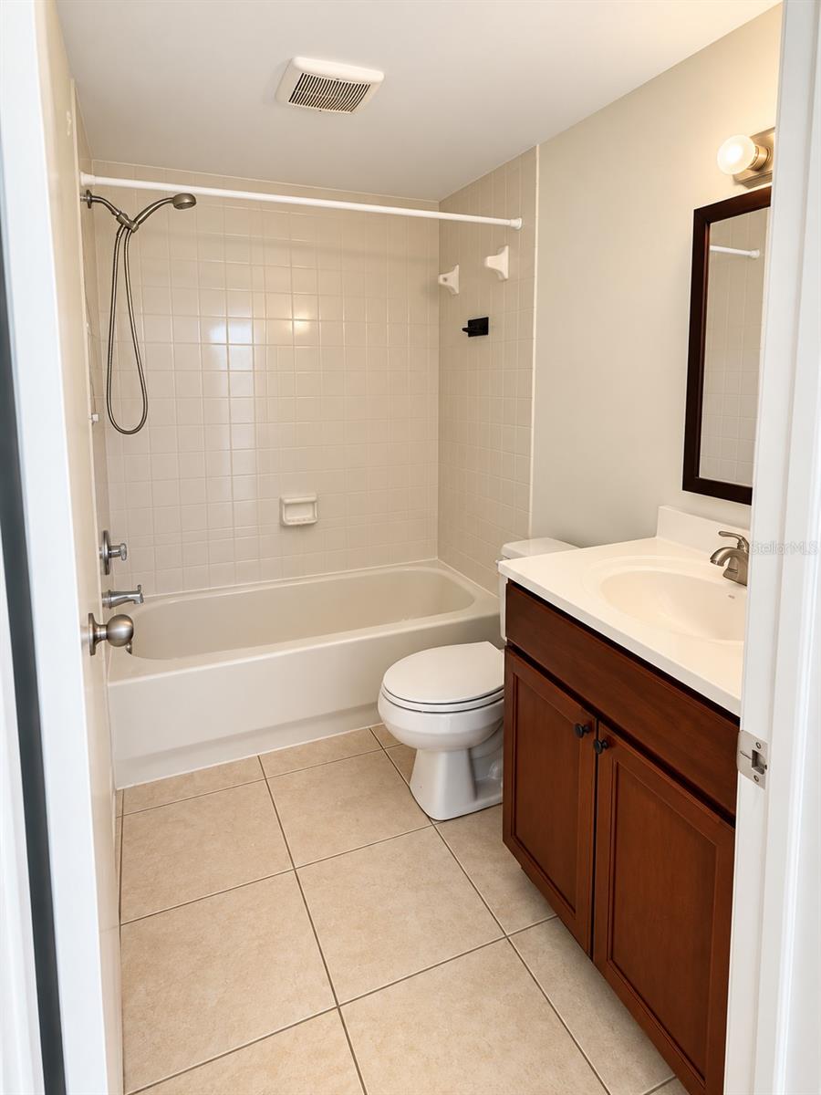 14417 HANGING MOSS CIR #102 — photo 14