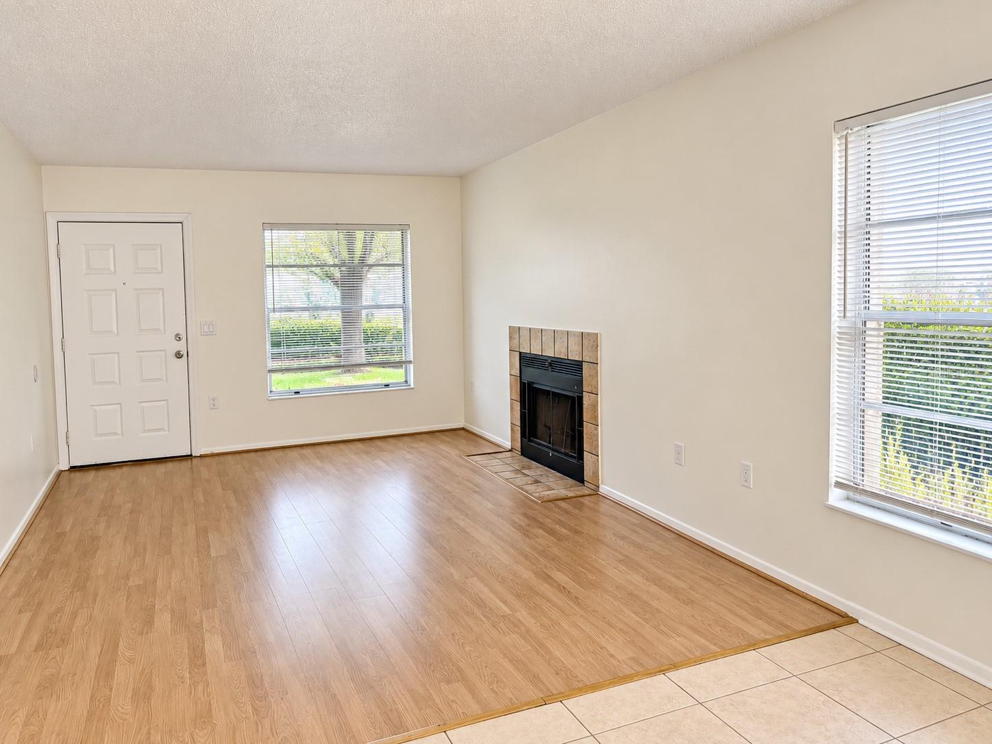 14417 HANGING MOSS CIR #102 — photo 5