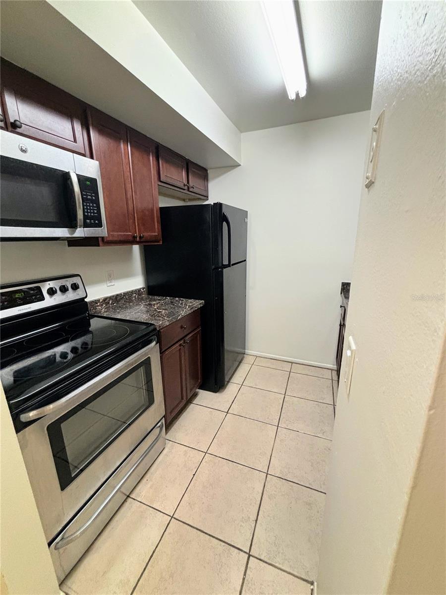 14417 HANGING MOSS CIR #102 — photo 10