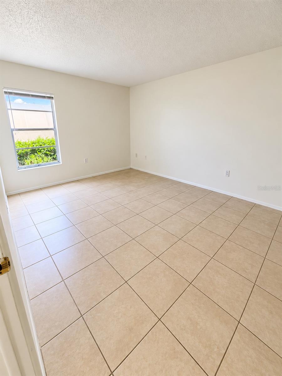 14417 HANGING MOSS CIR #102 — photo 12