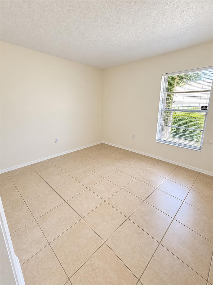 14417 HANGING MOSS CIR #102 — photo 17