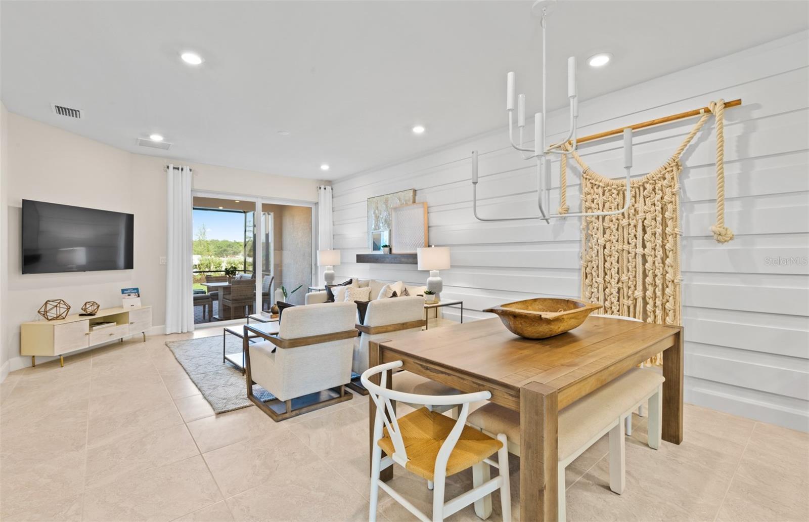 27125 CLAM SHELL CT — photo 5