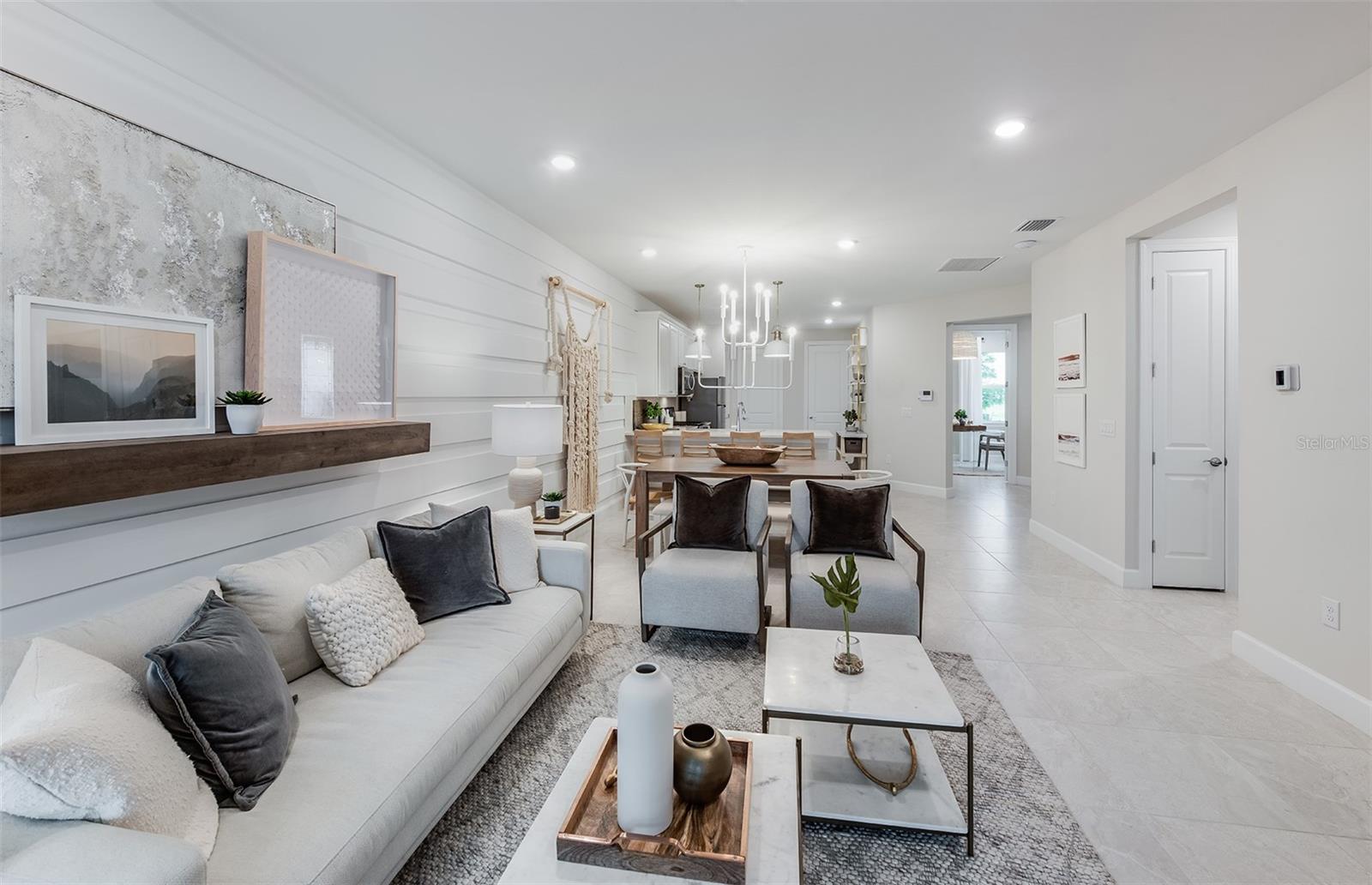 27125 CLAM SHELL CT — photo 10