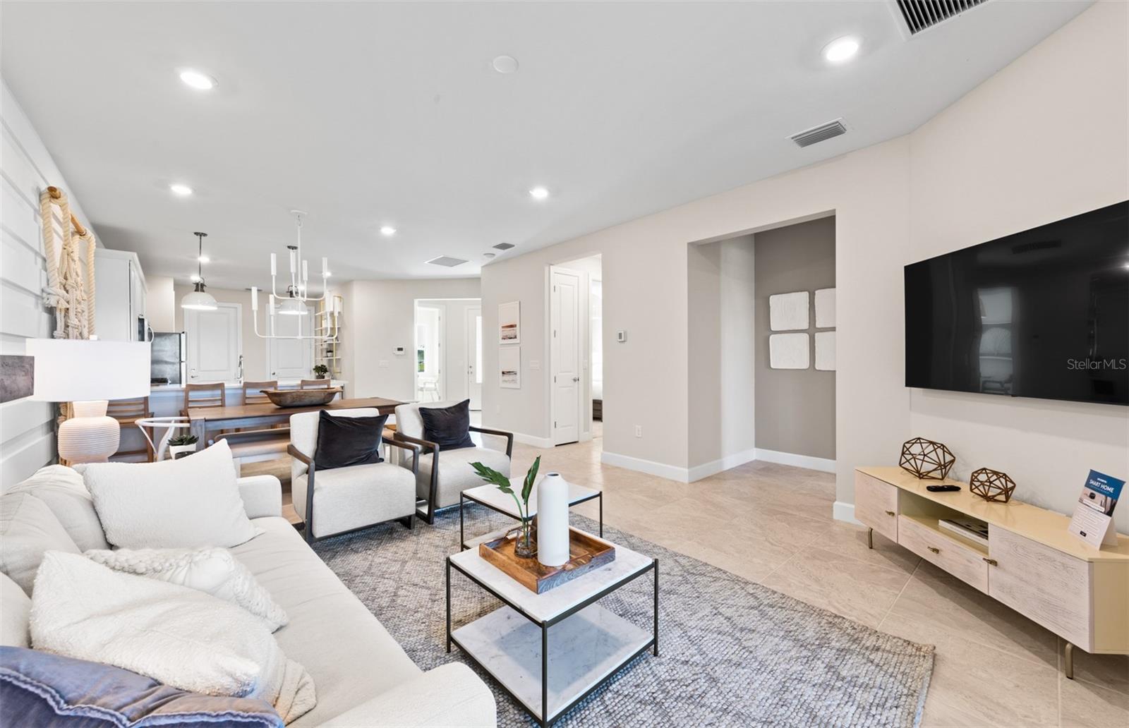 27125 CLAM SHELL CT — photo 14