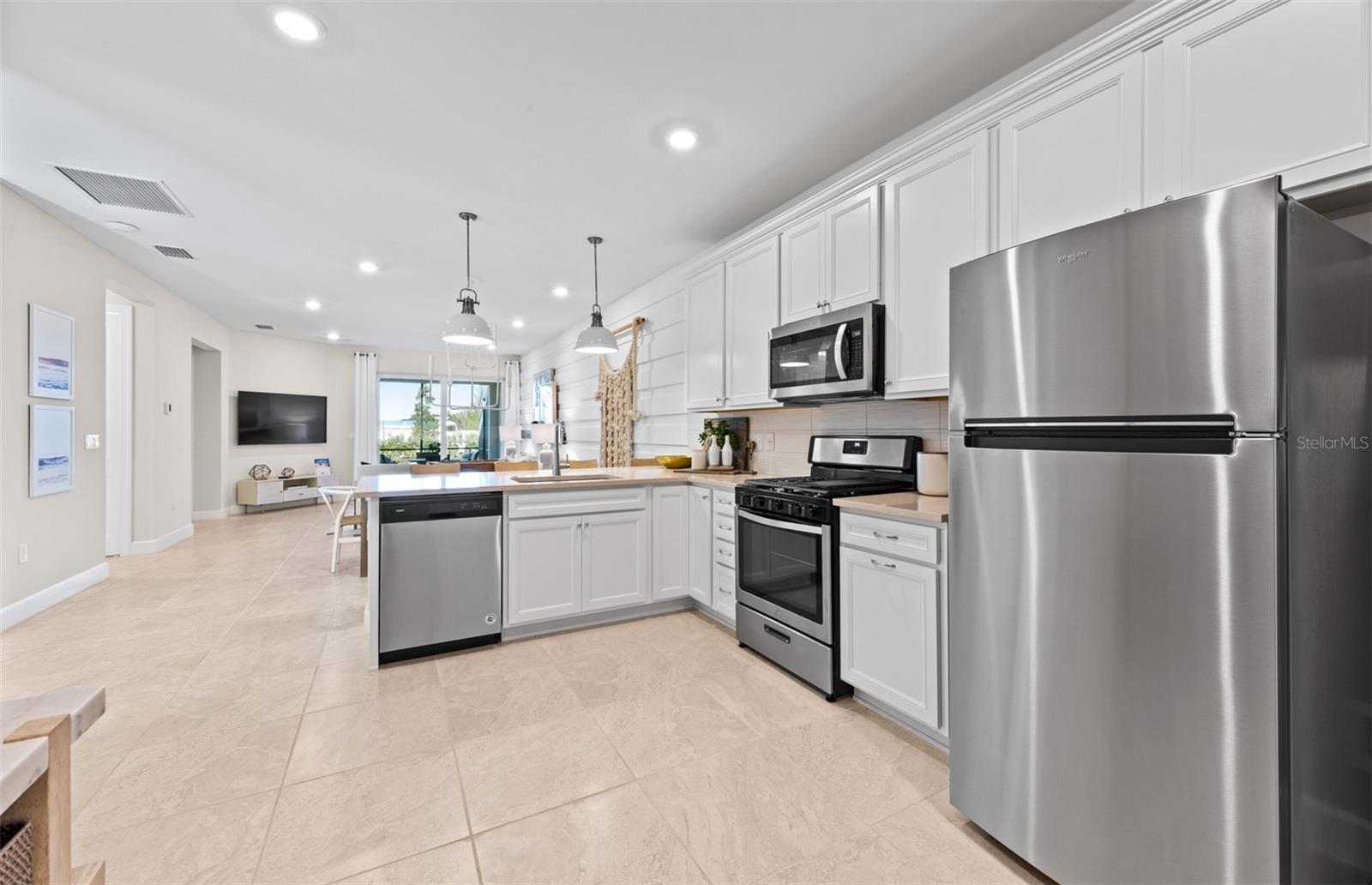 27125 CLAM SHELL CT — photo 18