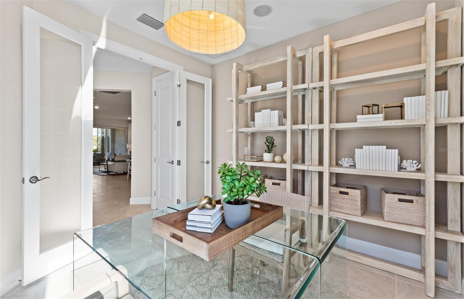 27125 CLAM SHELL CT — photo 6