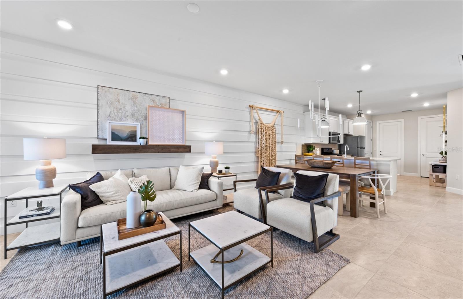 27125 CLAM SHELL CT — photo 13