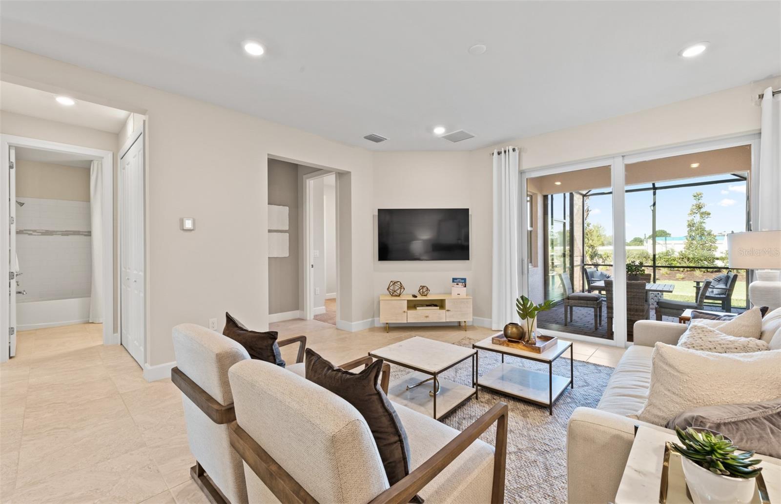 27125 CLAM SHELL CT — photo 11