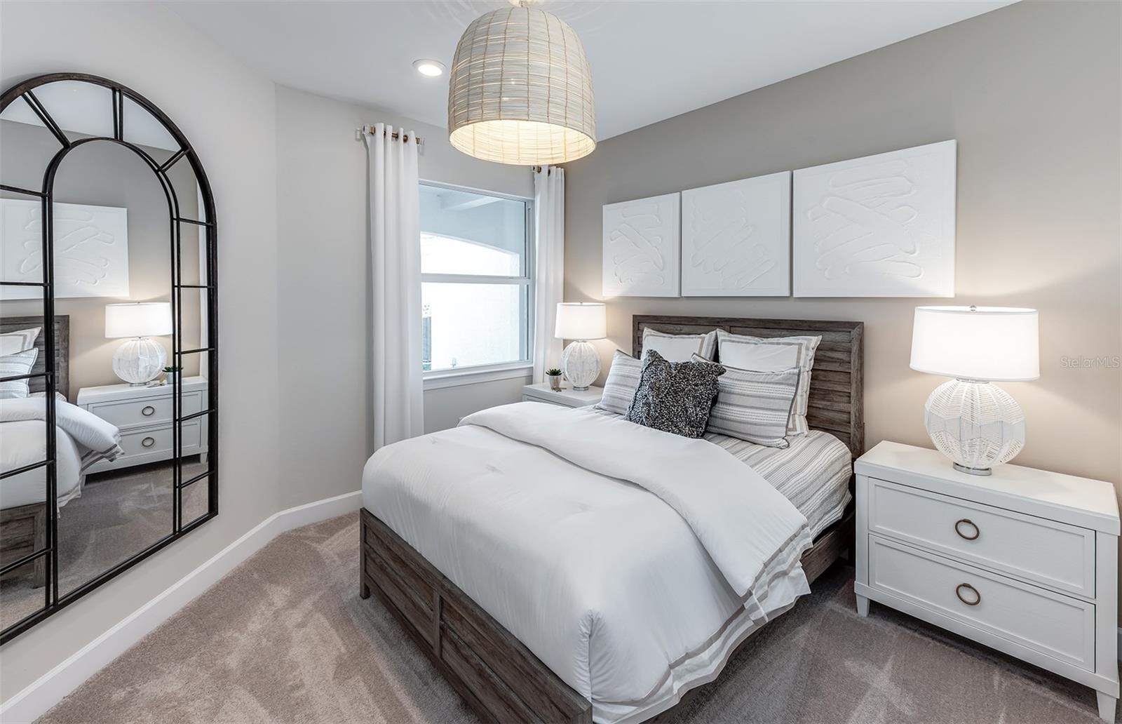 27125 CLAM SHELL CT — photo 4