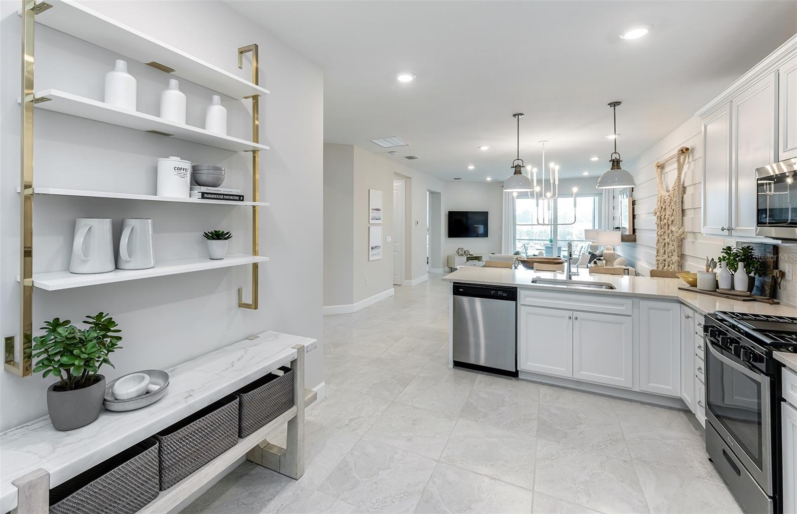 27125 CLAM SHELL CT — photo 16