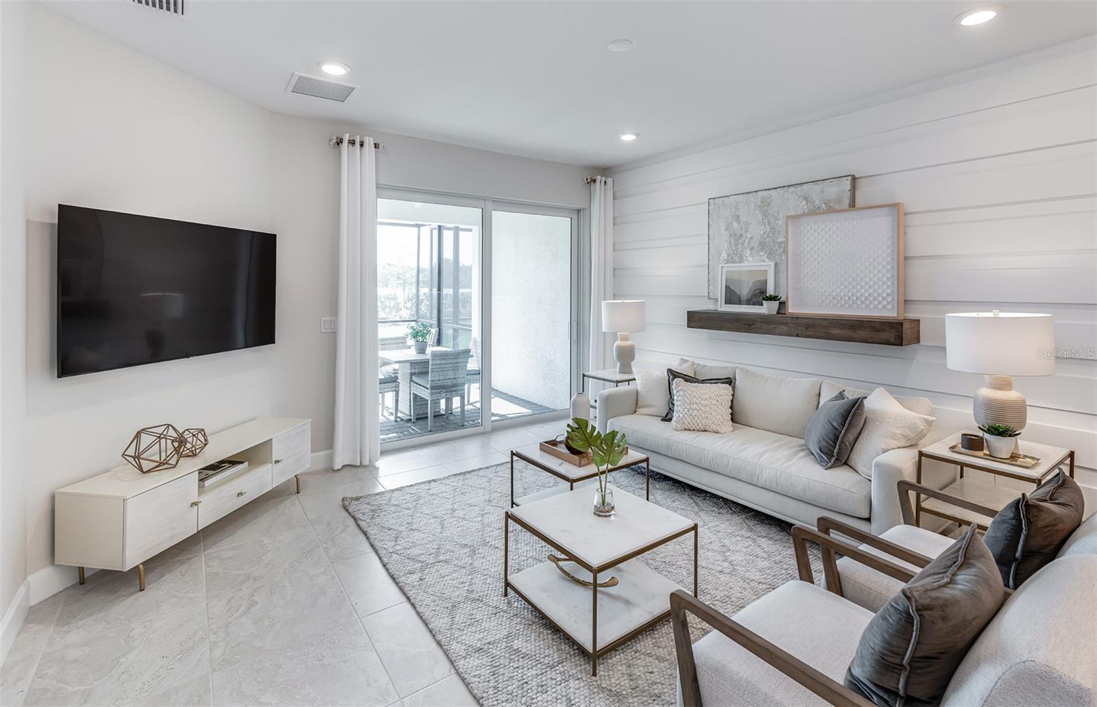 27125 CLAM SHELL CT — photo 9