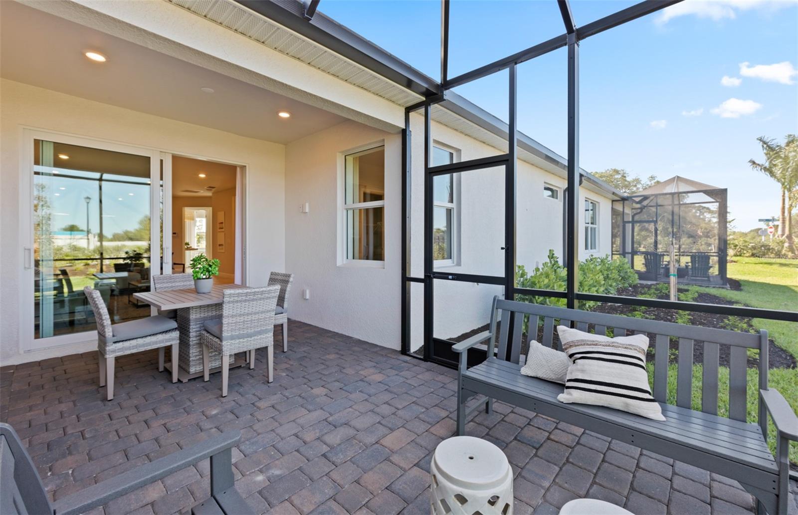 27125 CLAM SHELL CT — photo 21