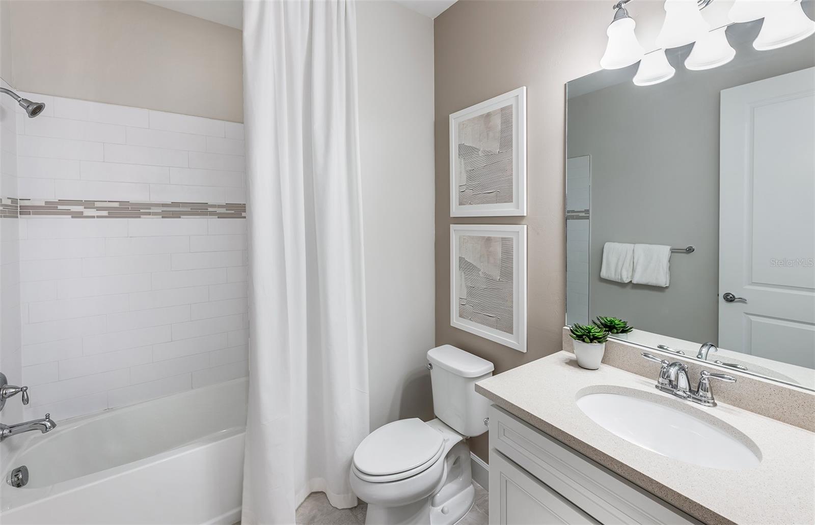 27125 CLAM SHELL CT — photo 3