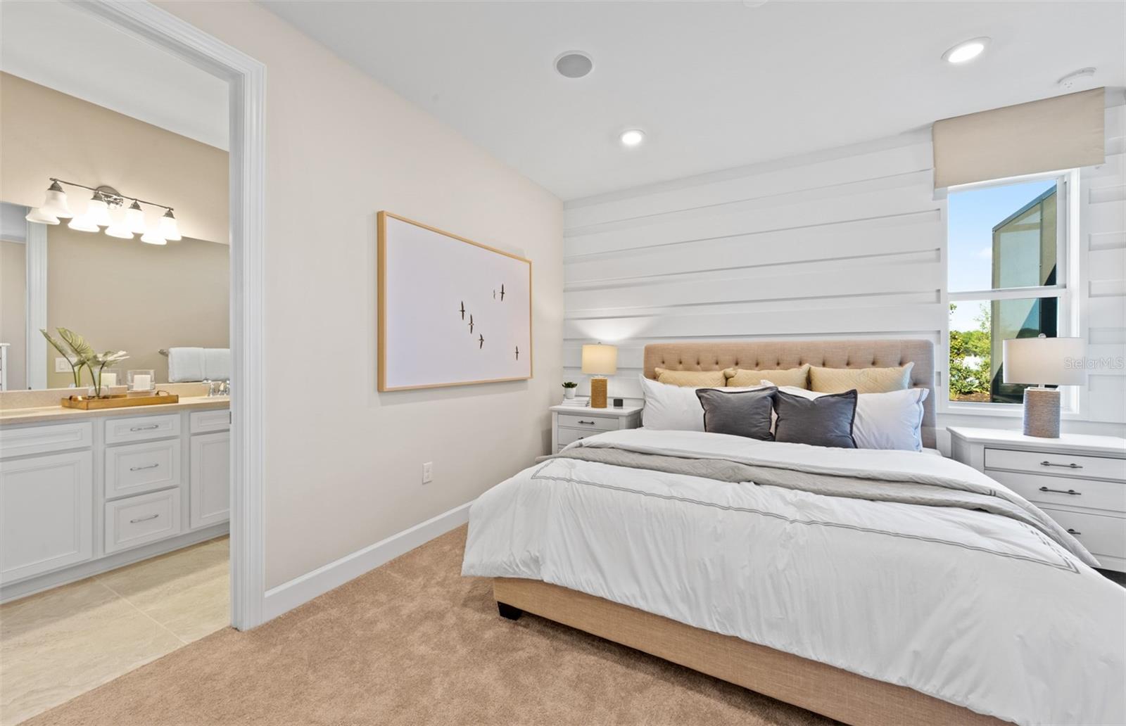 27125 CLAM SHELL CT — photo 26