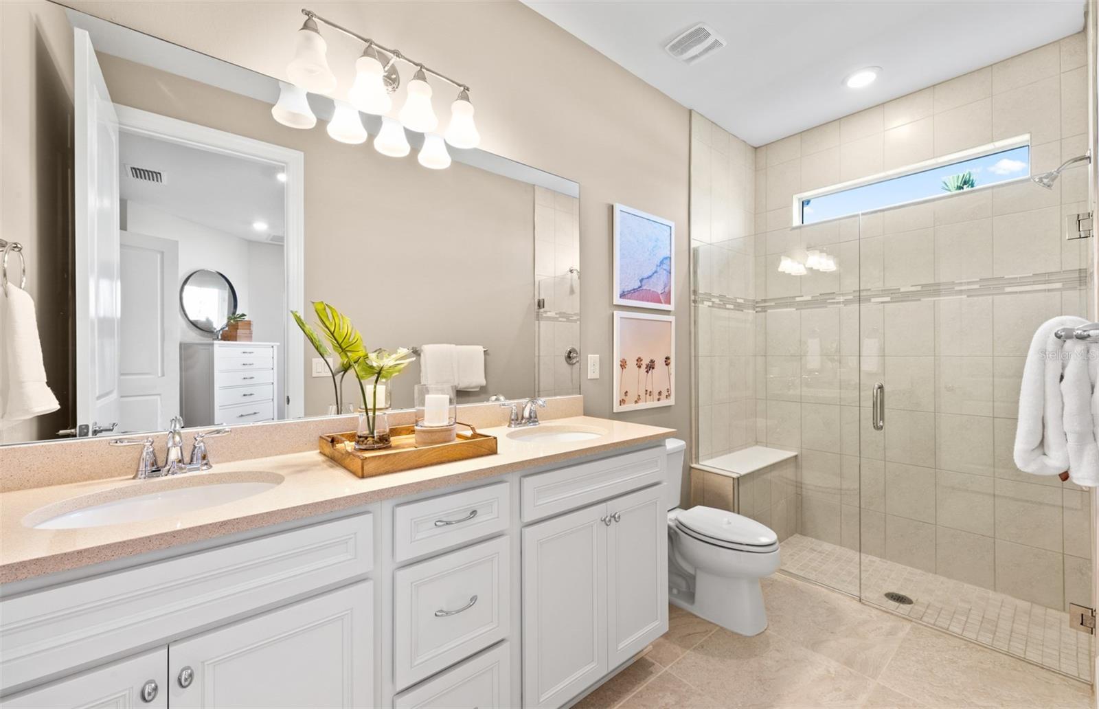 27125 CLAM SHELL CT — photo 24