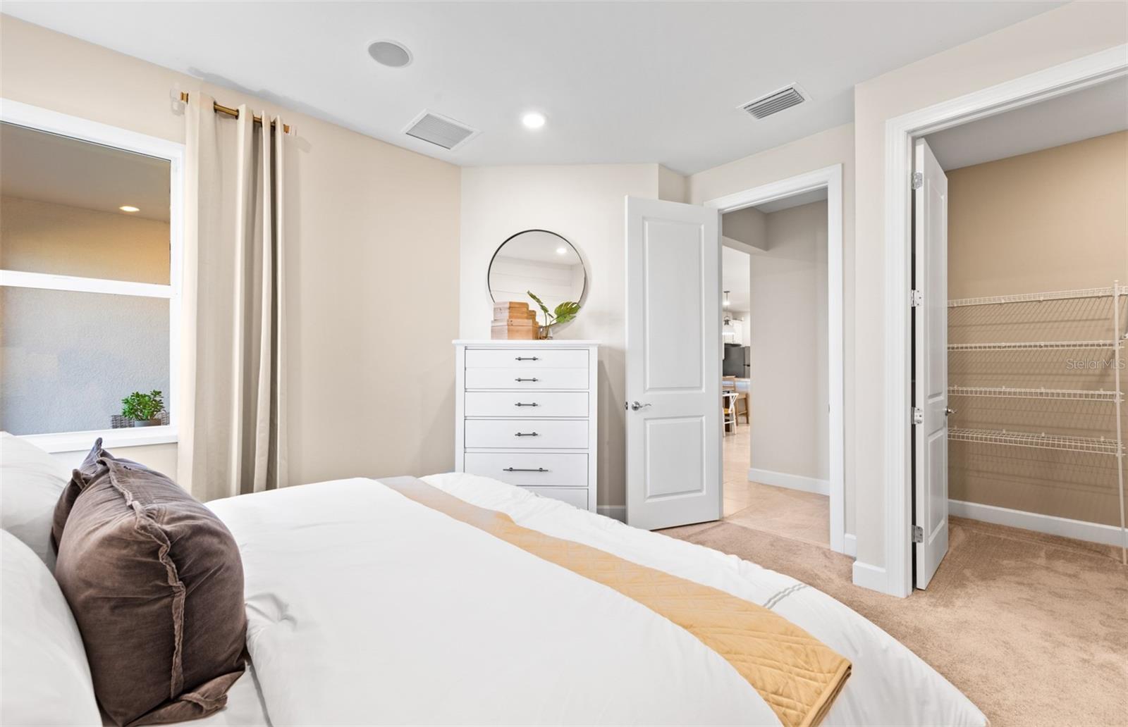 27125 CLAM SHELL CT — photo 27