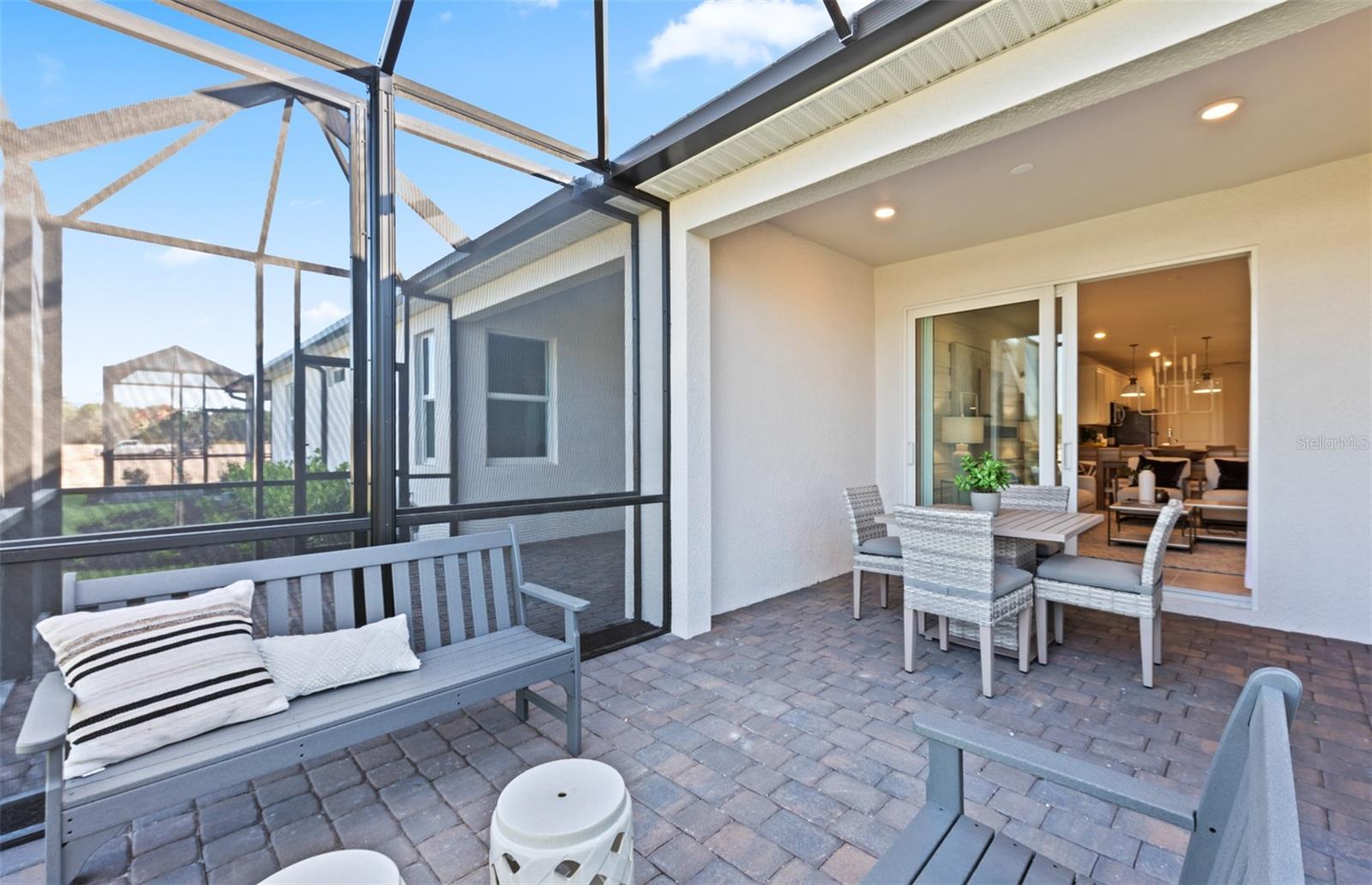 27125 CLAM SHELL CT — photo 22